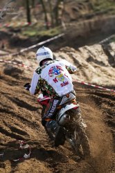 4-Std-Enduro-Grevenbroich-20-03-2011-224